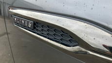 Mazda CX-60 3.3d 254 Homura Plus 5dr Auto AWD Diesel Estate